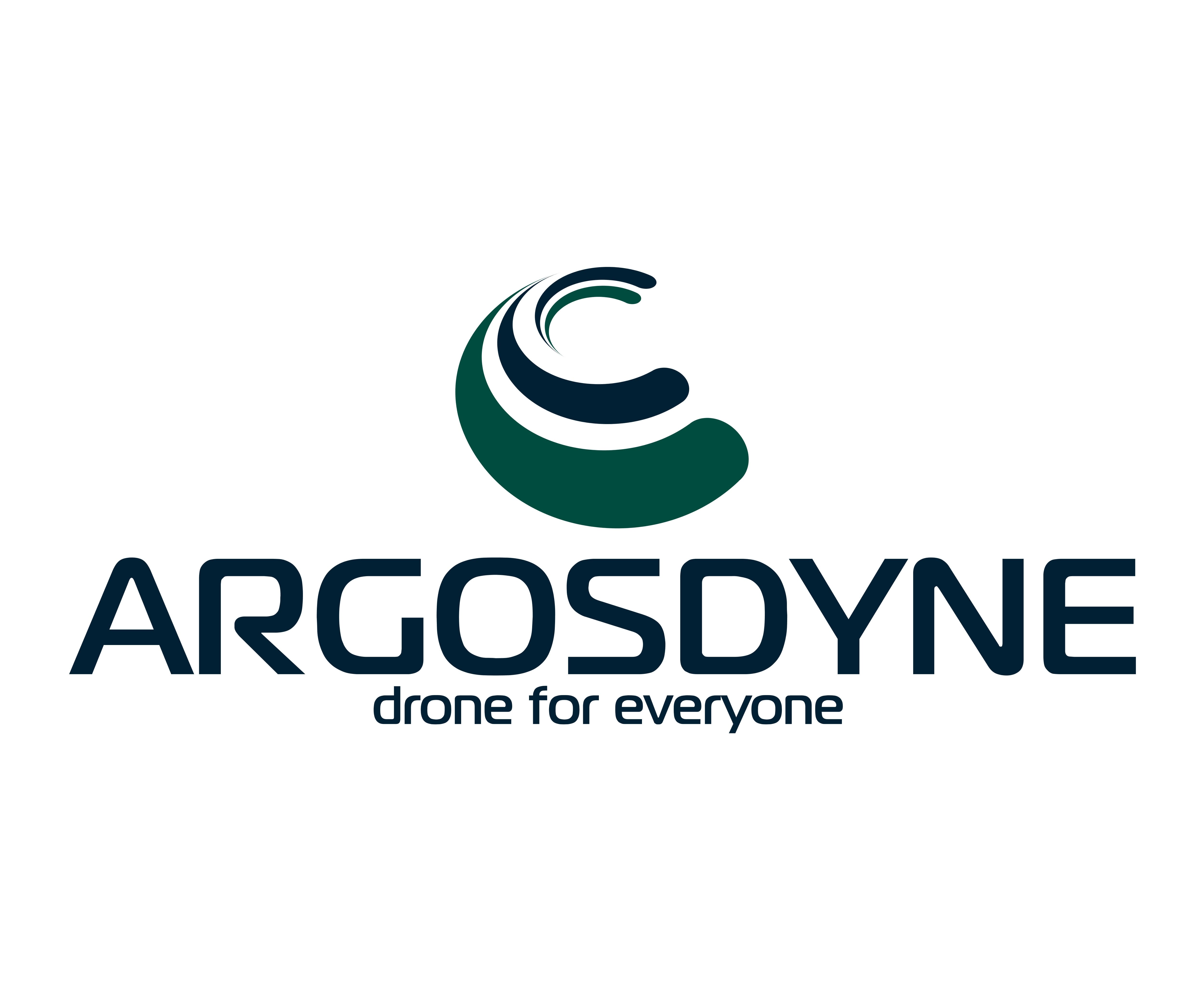  Argosdyne Co., Ltd.