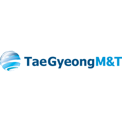  TaeGyeong M&T Co.,Ltd.