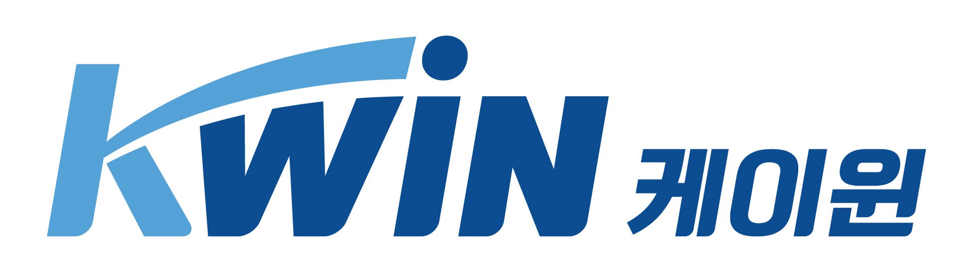 Kwin Co.,Ltd.