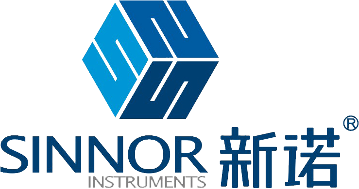 Sinnor Instrument Inc