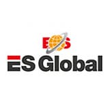 ES Global Co., Ltd.