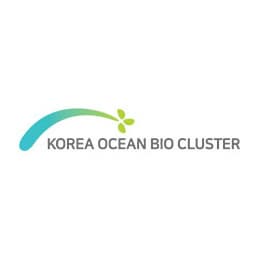 KoreaOceanBioCluster