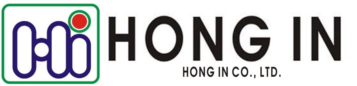 Hong In Co.,Ltd