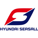 Hyundai Seasall Co., Ltd