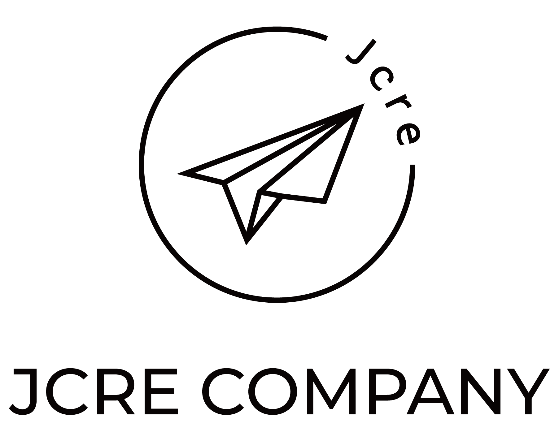 JCRE Co.,Ltd