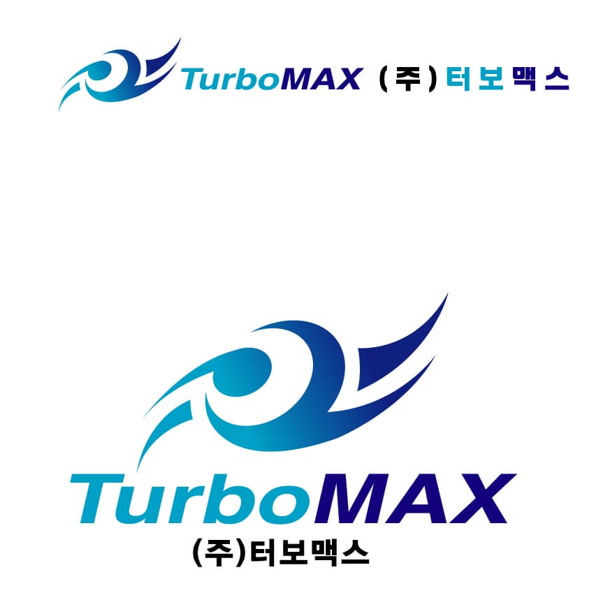 TURBOMAX Co.,Ltd.