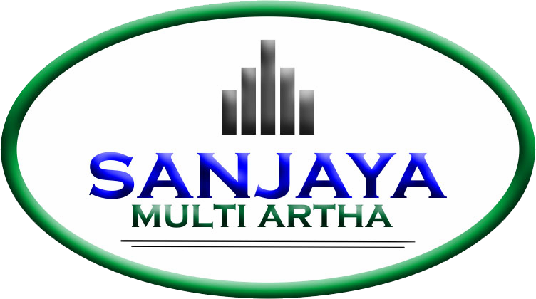 Sanjaya Multi Artha