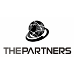The partners Co., Ltd.