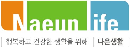 Naeun Life Co., Ltd