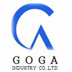 GOGA INDUSTRY CO., LTD.