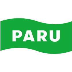 Paru Co., Ltd.