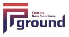 F Ground Co., Ltd.