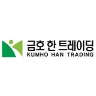 Kumho Han Trading