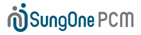Sungone PCM Co.,Ltd.