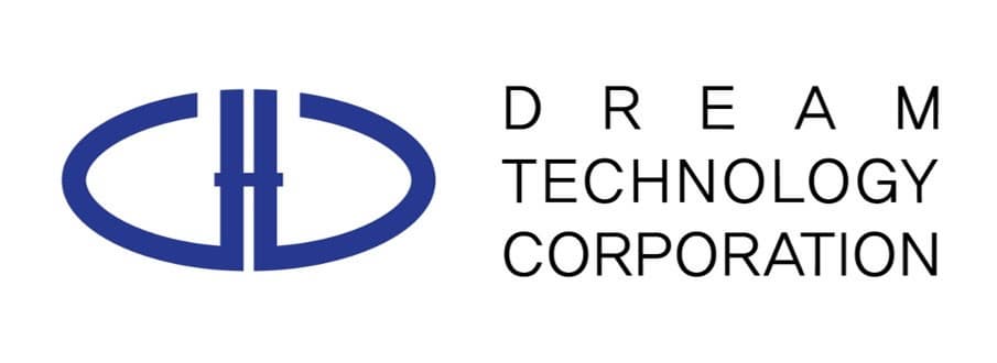 Dream Technology Co.,Ltd.