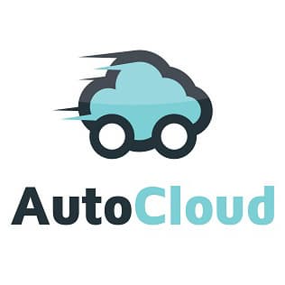 AutoCloud Inc.