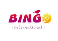 Bingo International
