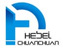 HEBEI CHUANCHUAN TRADING CO., LTD