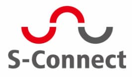 S Connect Co.,LTD