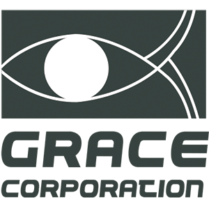 Grace Corporation