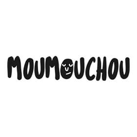 MOUMOU HOUSE