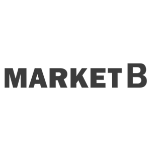 Market B Co.,Ltd.