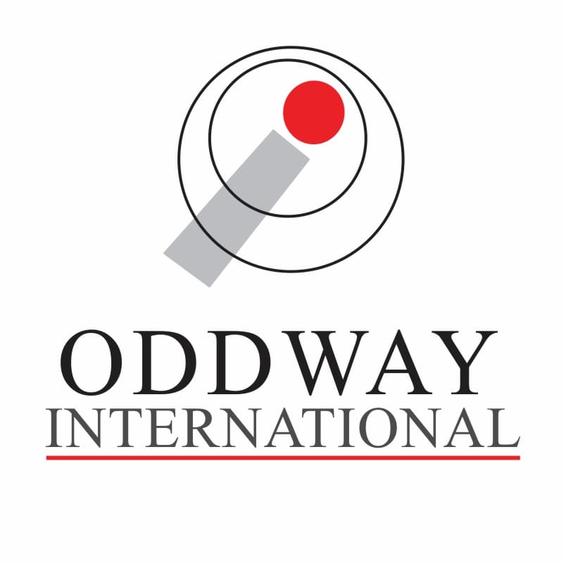 Oddway International : Generic Medicines Wholesale Supplier & Distributor 