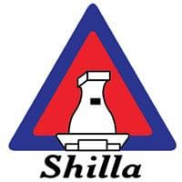 SHILLA FIRE CO., LTD.