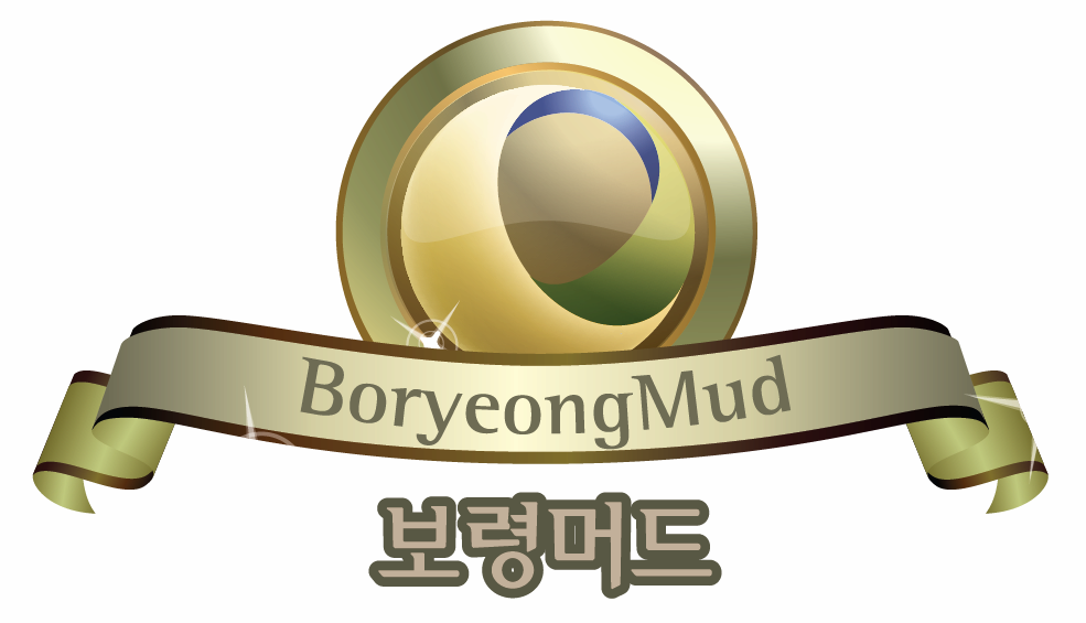 Boryeong Health Life Co., Ltd.