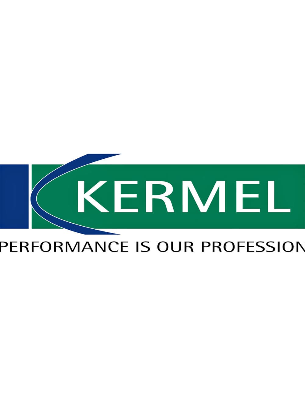 Kermel Aramid Solutions