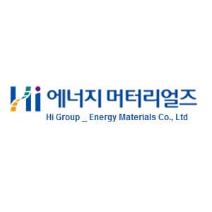 Energy Materials Co., Ltd