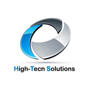 High-Tech Solutions