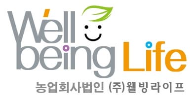 Wellbeing Life.Co