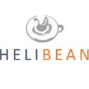 HELI BEAN Co.,Ltd