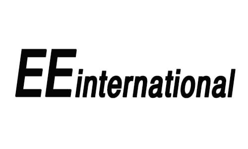 EE international Inc.
