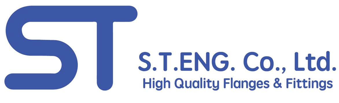 ST ENG Co Ltd