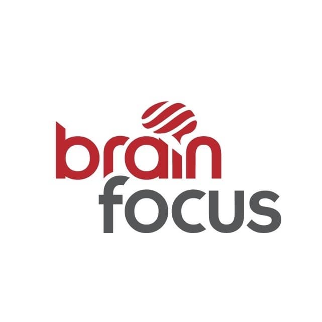 Brainfocus Co., Ltd.