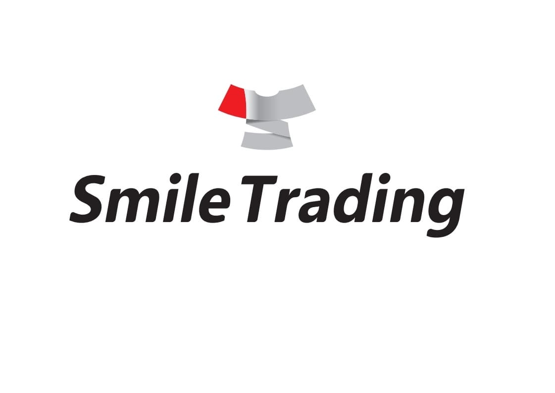 Smile Trading
