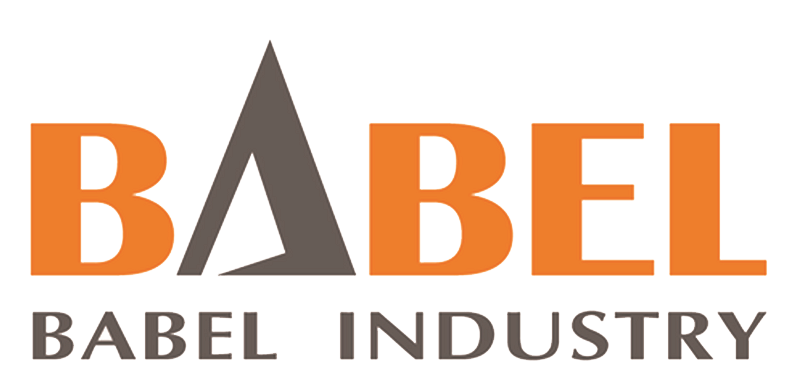 Changzhou Babel Industries Co.,Ltd