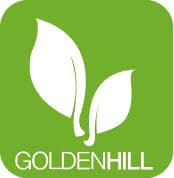 Goldenhill Co.,Ltd.