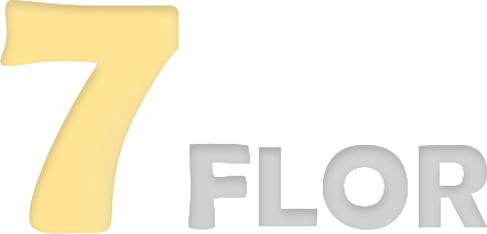 7Flor Co., Ltd.