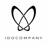 Ido Company Co., Ltd.