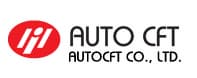 AUTOCFT Co., Ltd.