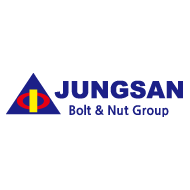 Jungsan Enterprise Co., Ltd.