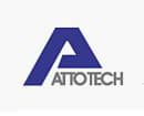 ATTO TECH  Co., Ltd.