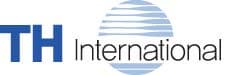 TH International Ltd