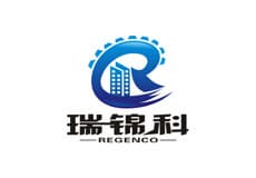 Regenco Glass and Mirror Manufacturer