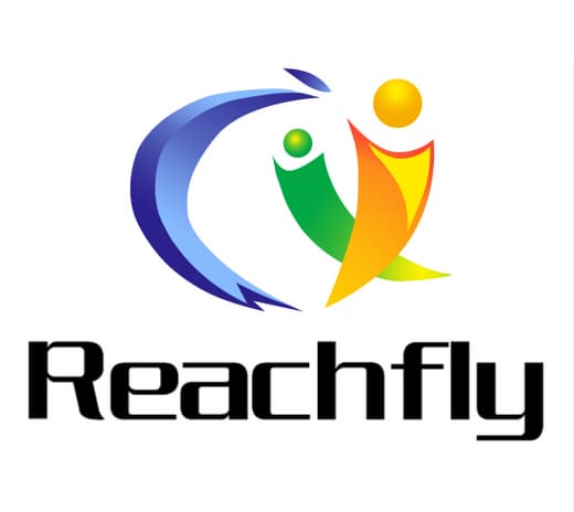 Qingzhou Reachfly Environment Technology Co., Ltd