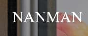 Nanman Co., Ltd.