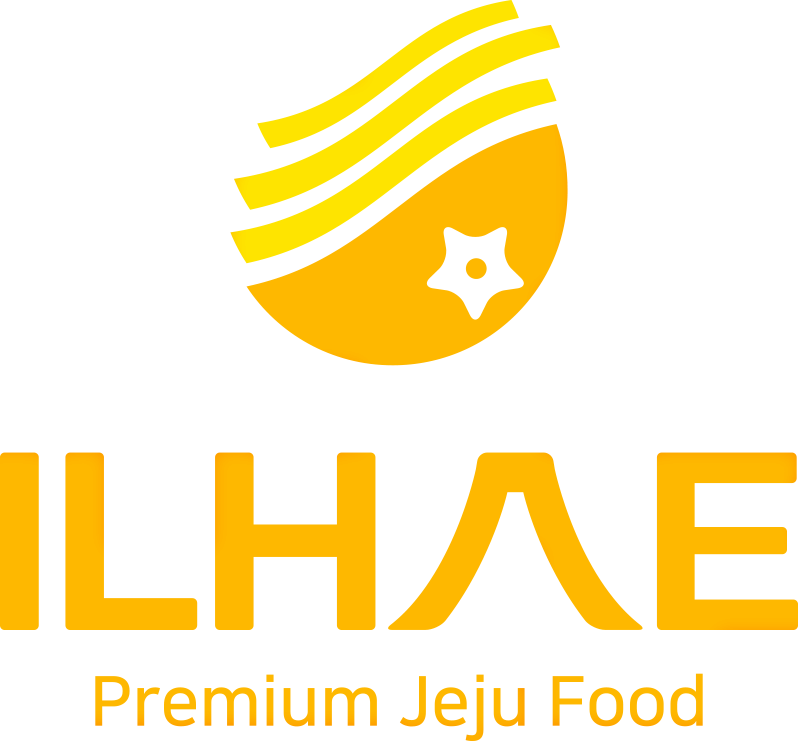 IL HAE Co., Ltd.